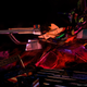 Image for article titled Neon Genesis Evangelion Cosplay Gets In The Fucking Robot